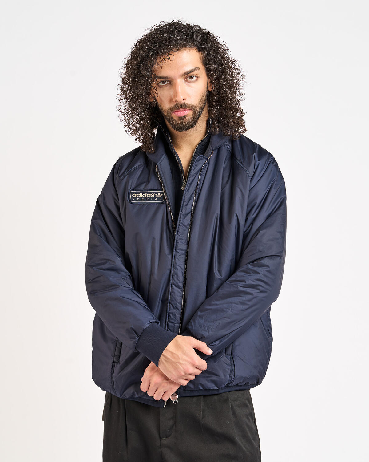 adidas-originals-spzl-blouson-